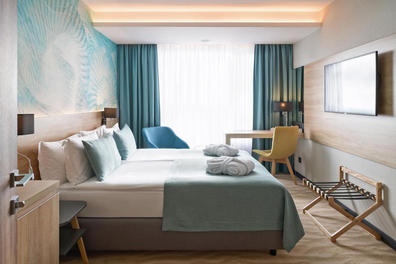 Premier Hotel Odesa Odessa Quarto foto